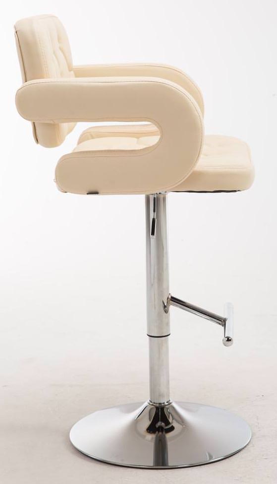 2er Set Barhocker Dublin