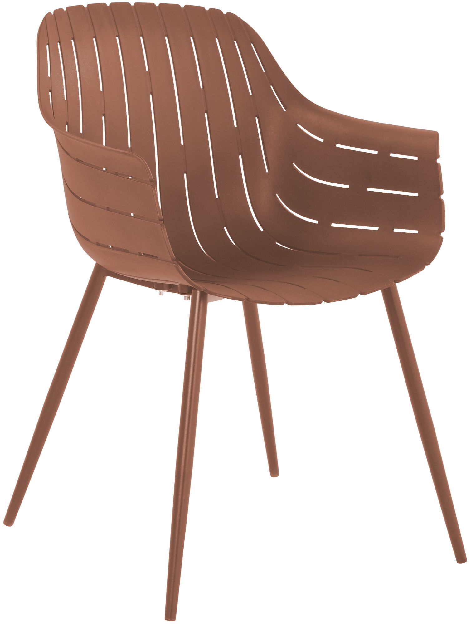 Stuhl-Silva-419817
