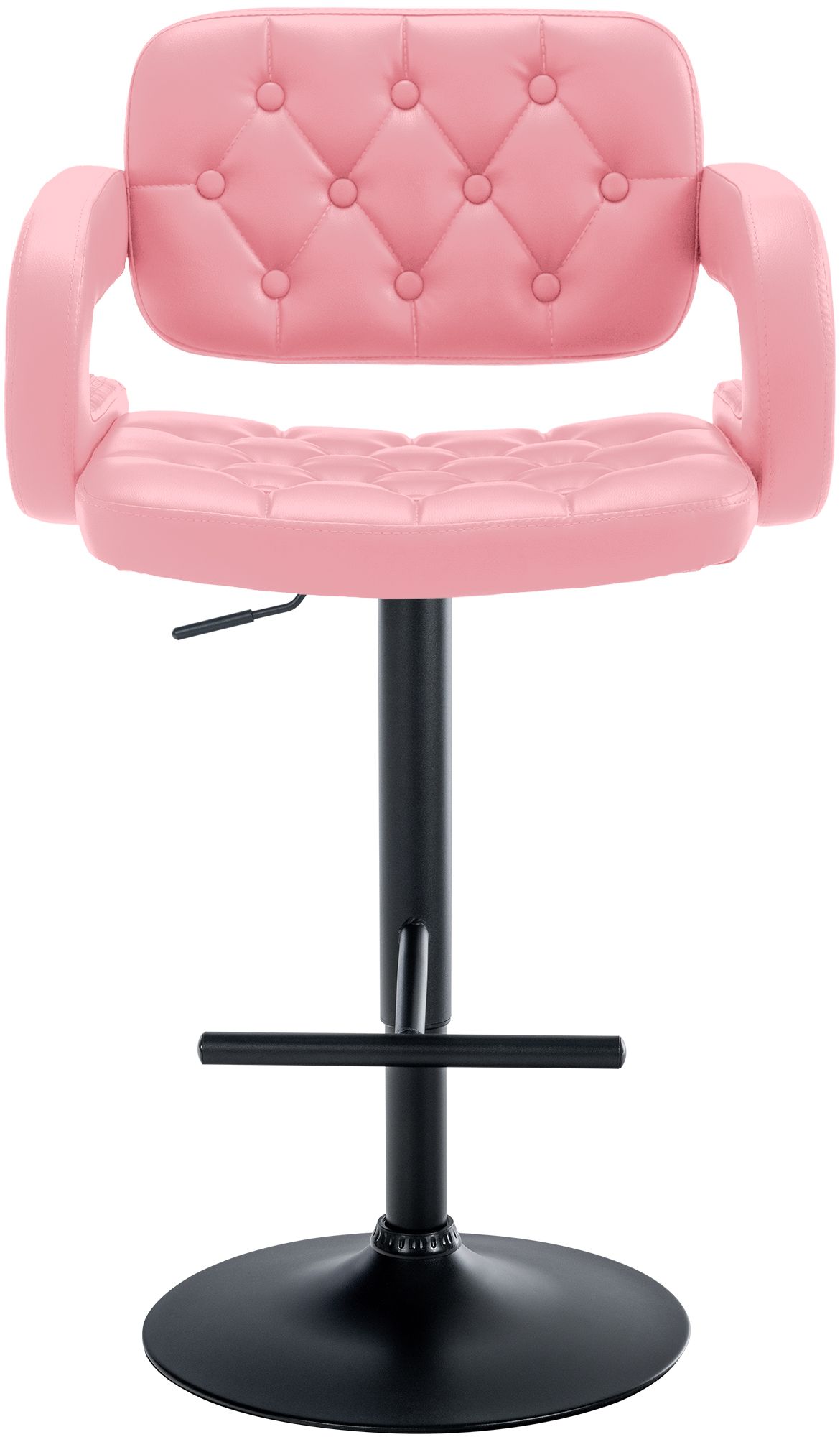 Barhocker Dublin Kunstleder