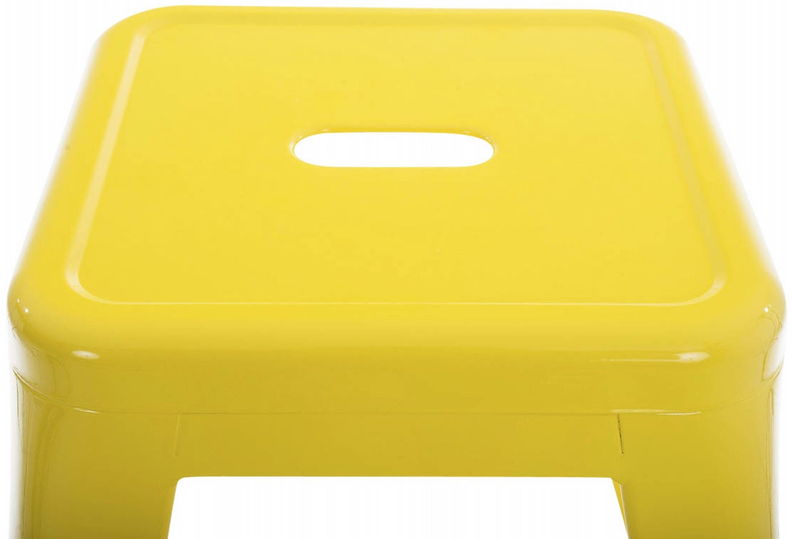 4er Set Hocker Armin
