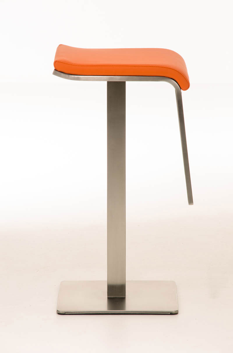 Barhocker Lameng E78