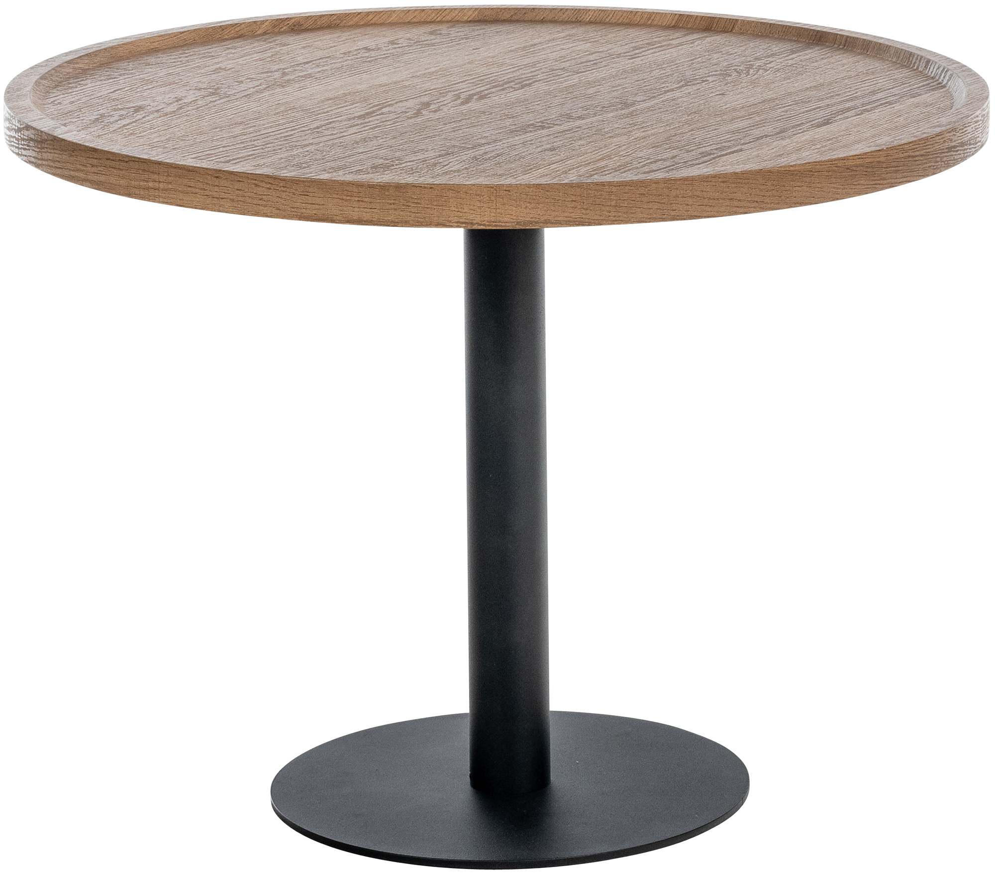 beistelltisch-aspen-254446