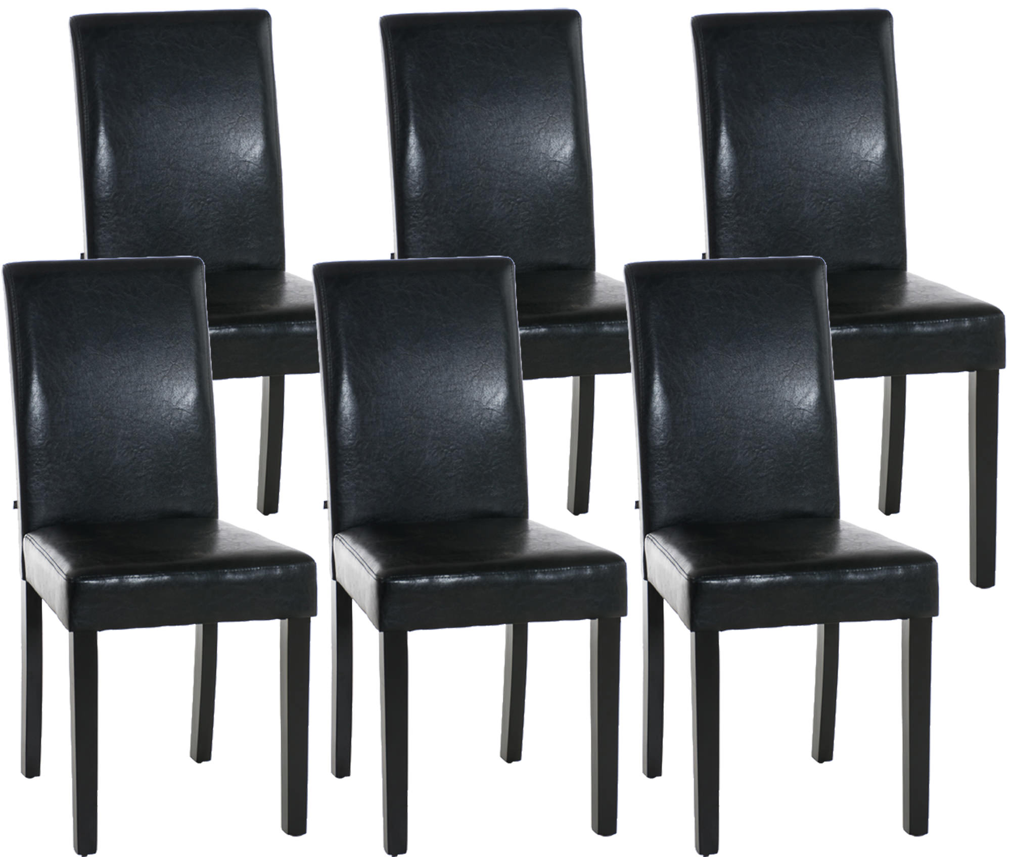 6er-set-esszimmerstuhl-ina-kunstleder-42293