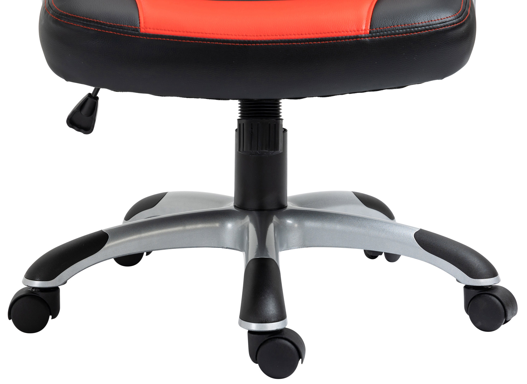 Gaming Bürostuhl Foxton Kunstleder