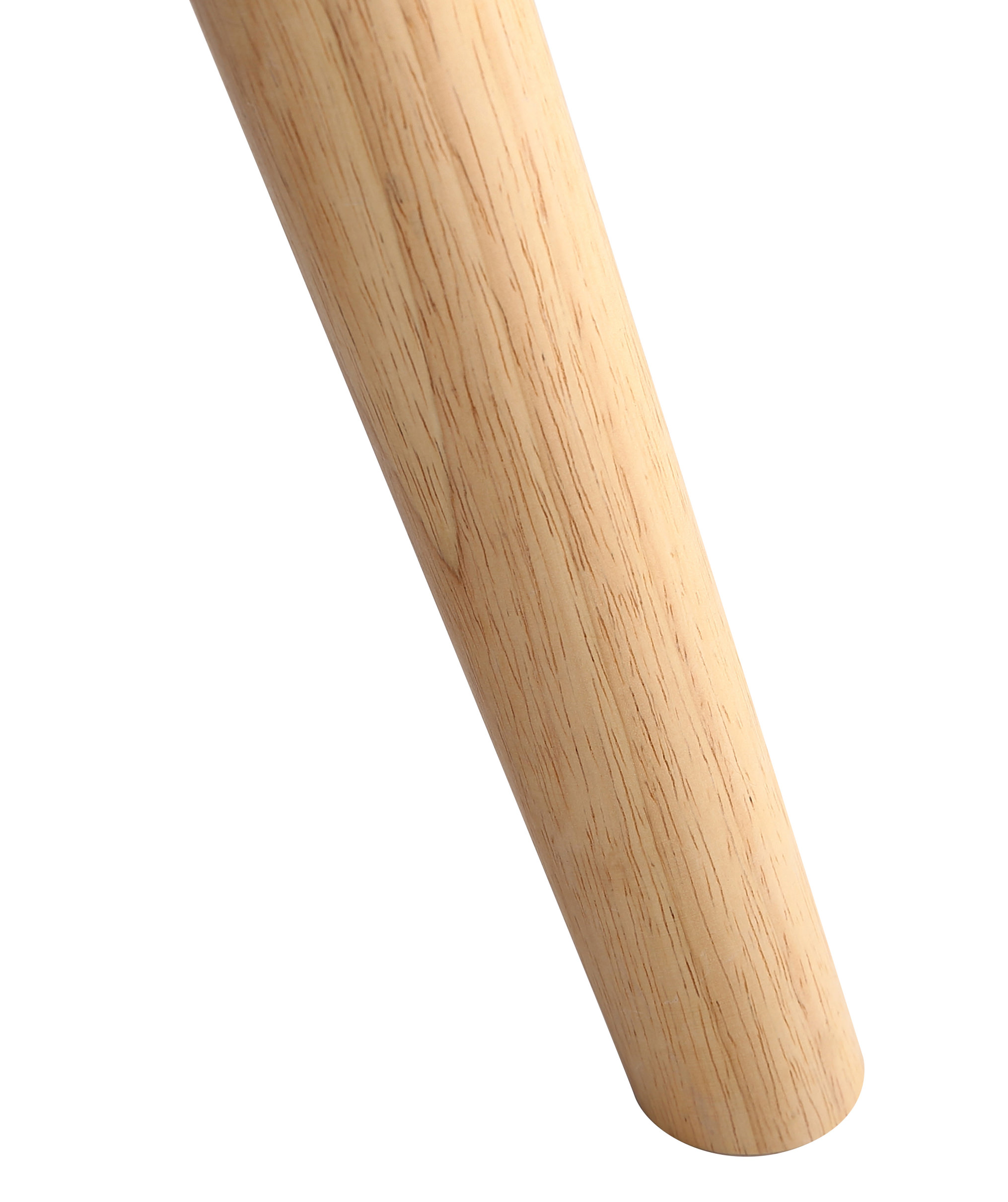 Lounger Sevran Stoff