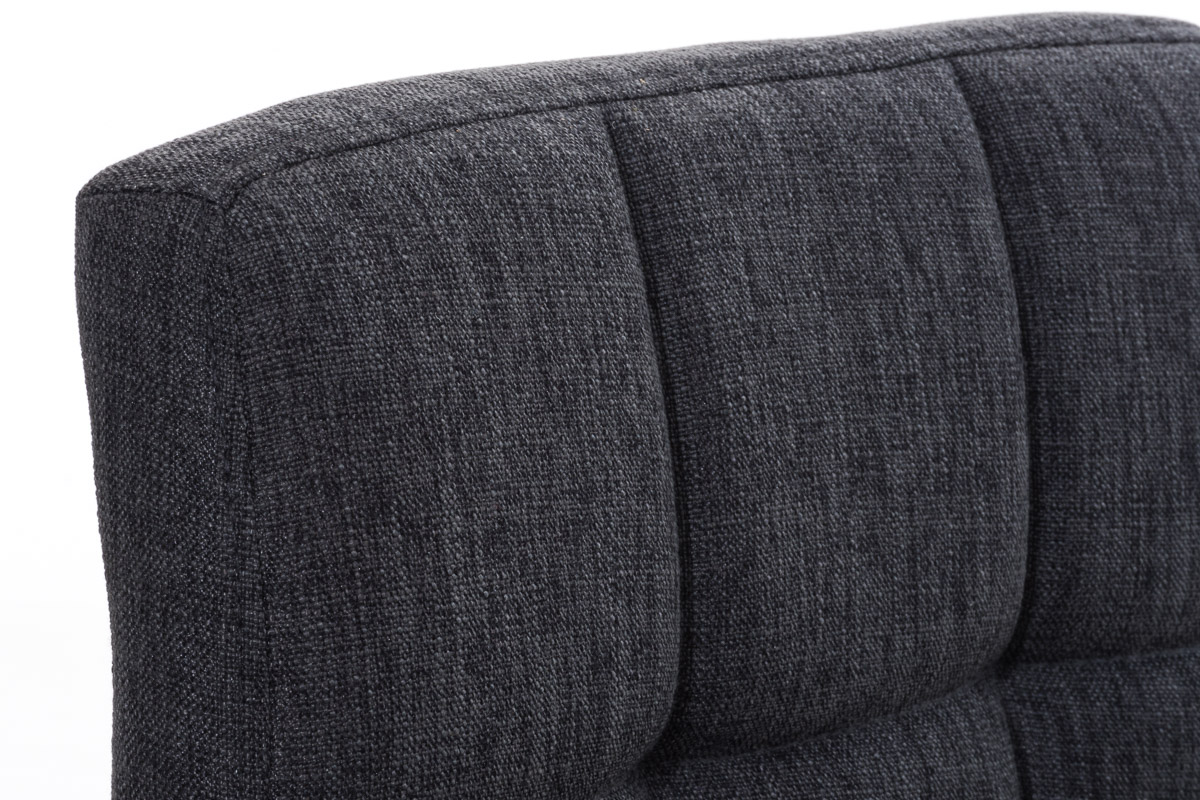 Barhocker Peru Stoff