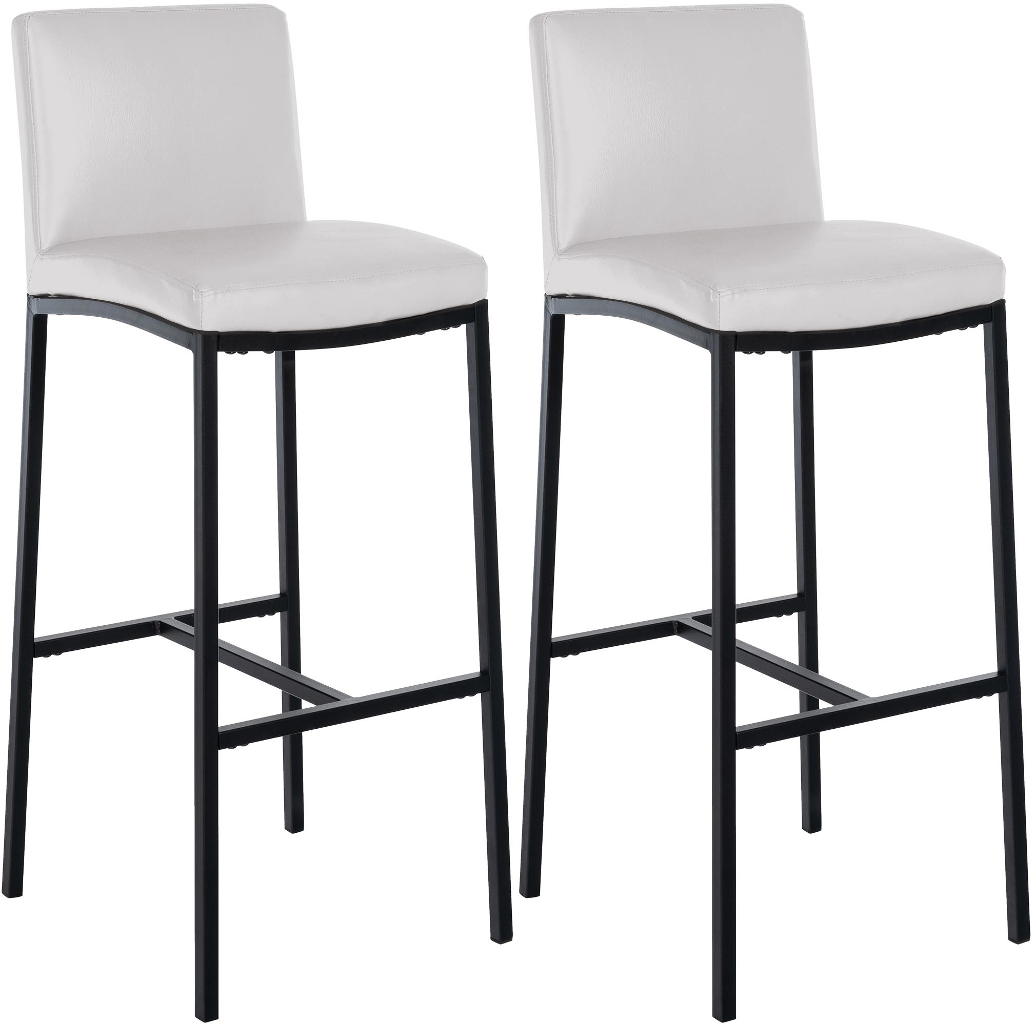 2er Set Barhocker Freeport