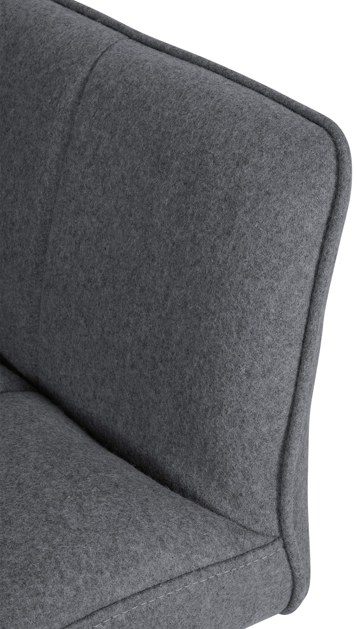 Lounger Damaso