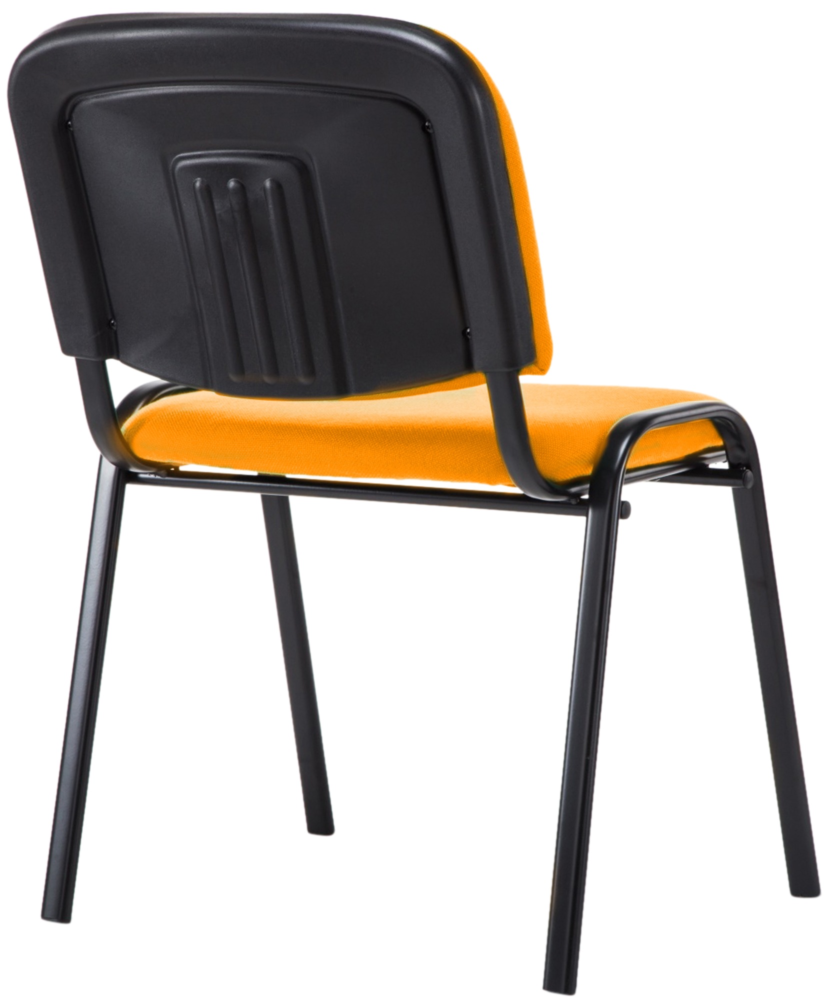 Besucherstuhl Ken