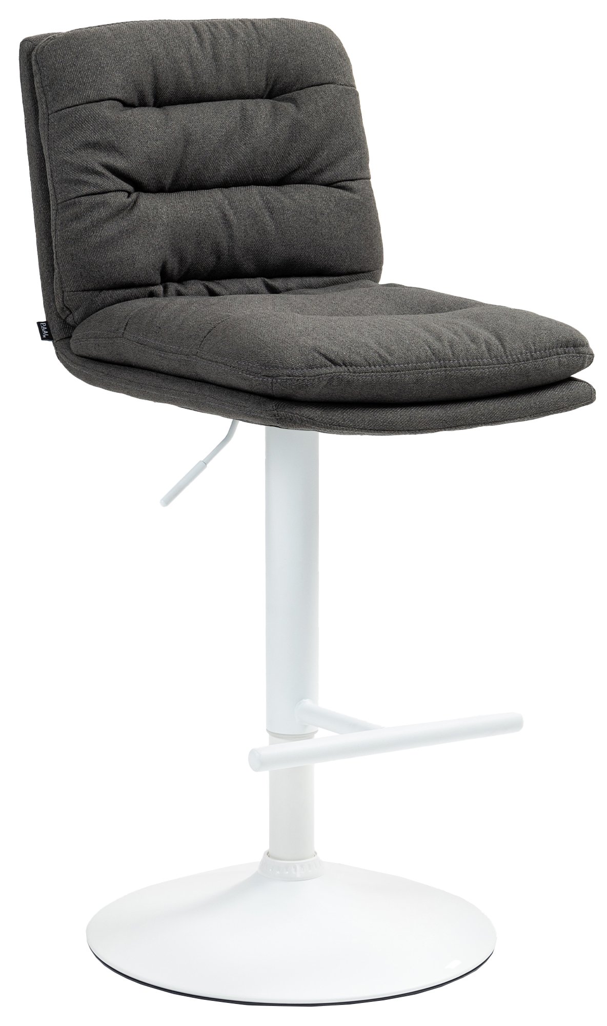 barhocker-damar-stoff-247614