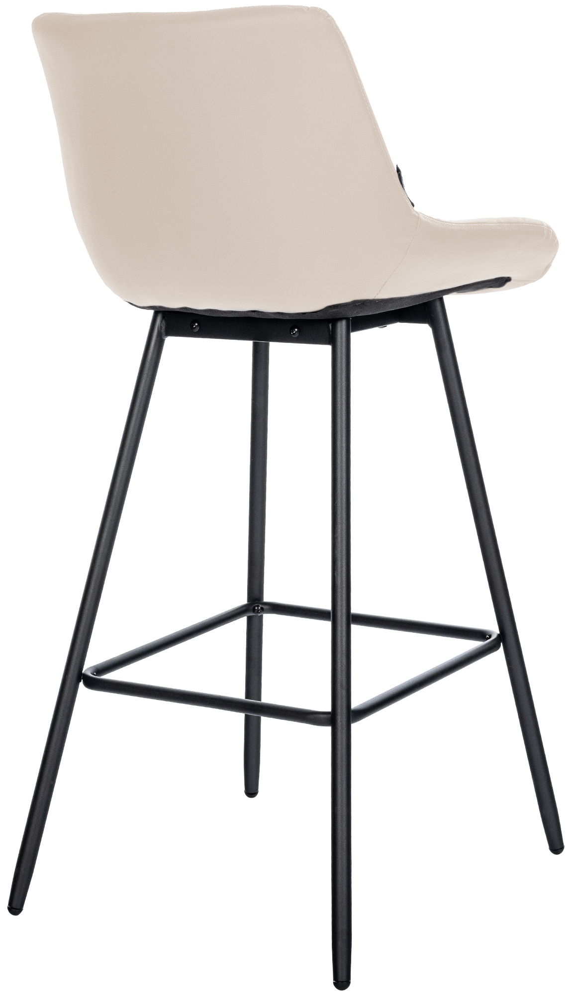 Barhocker Weston