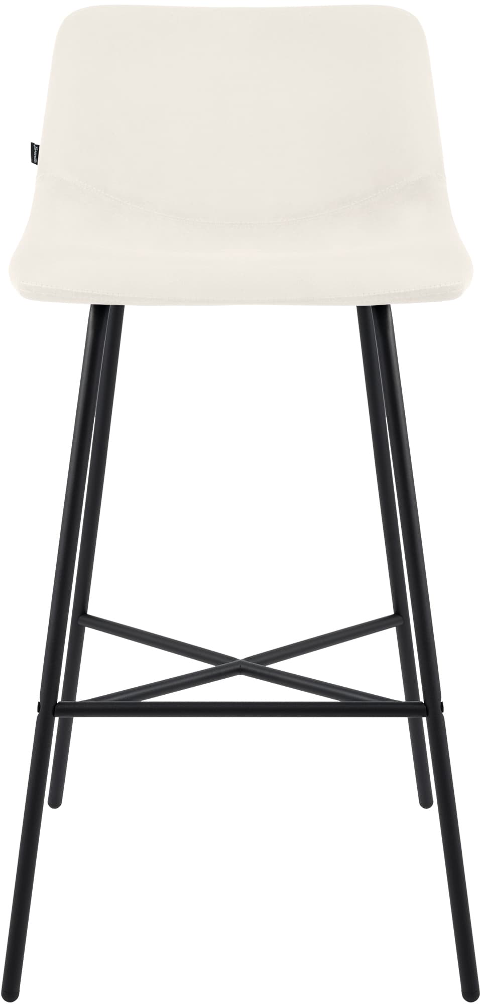 Barhocker Altona