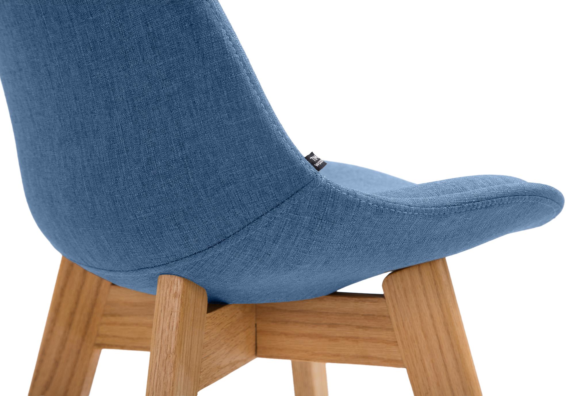 Barhocker Cannes Stoff