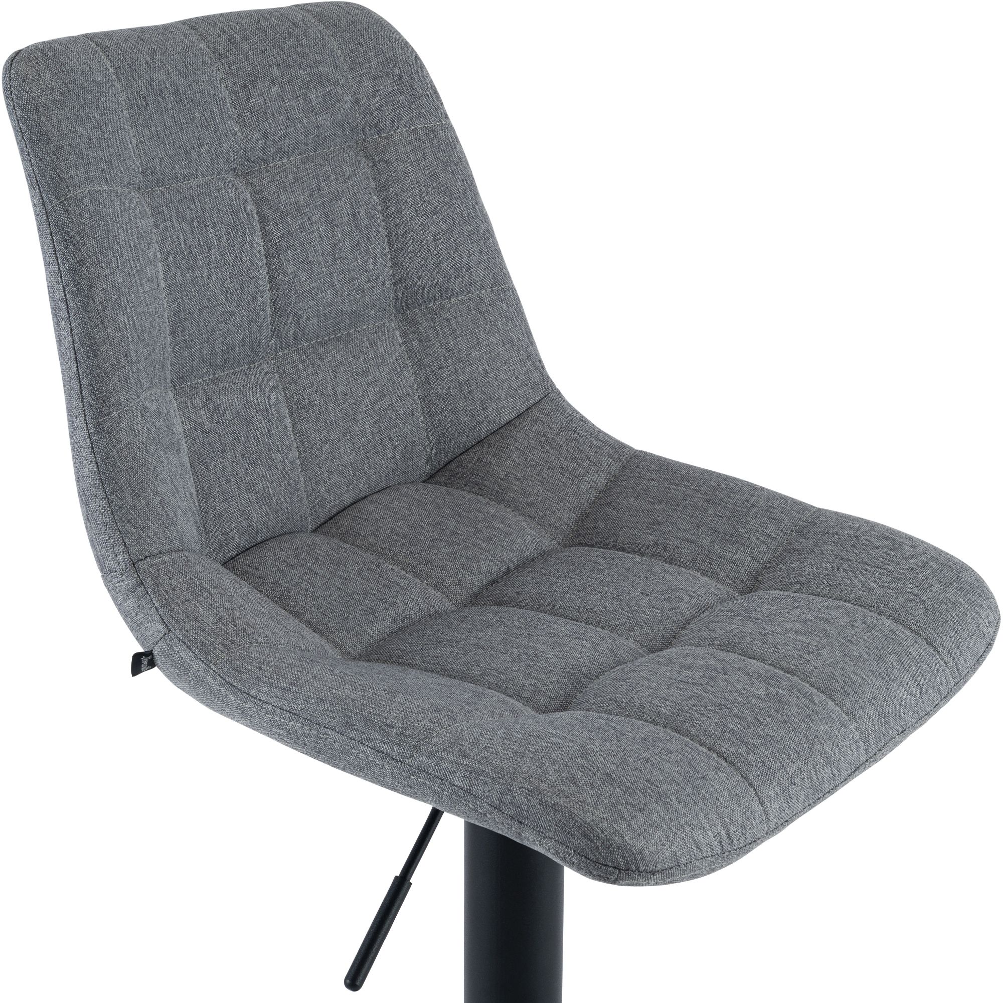 Barhocker Mapun
