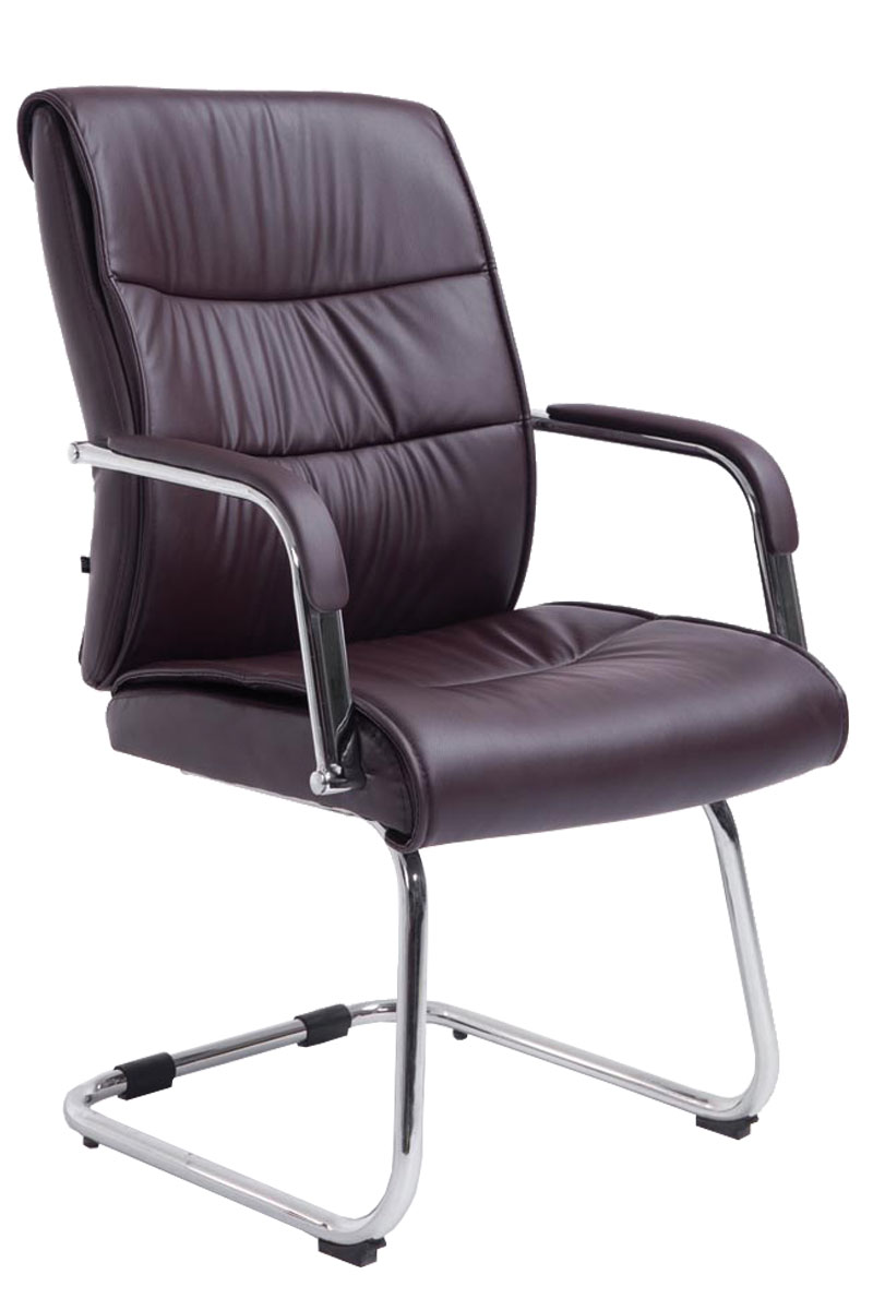 besucherstuhl-sievert-kunstleder-92248
