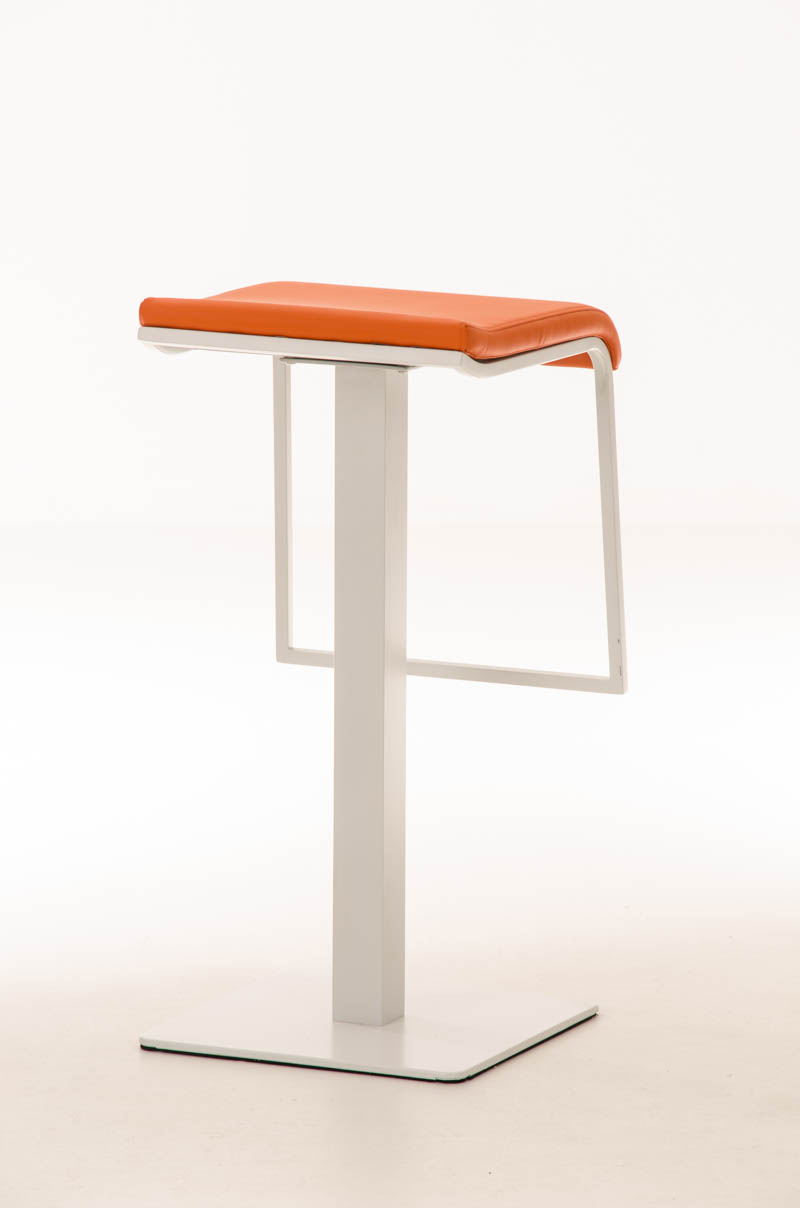 Barhocker Lameng W78