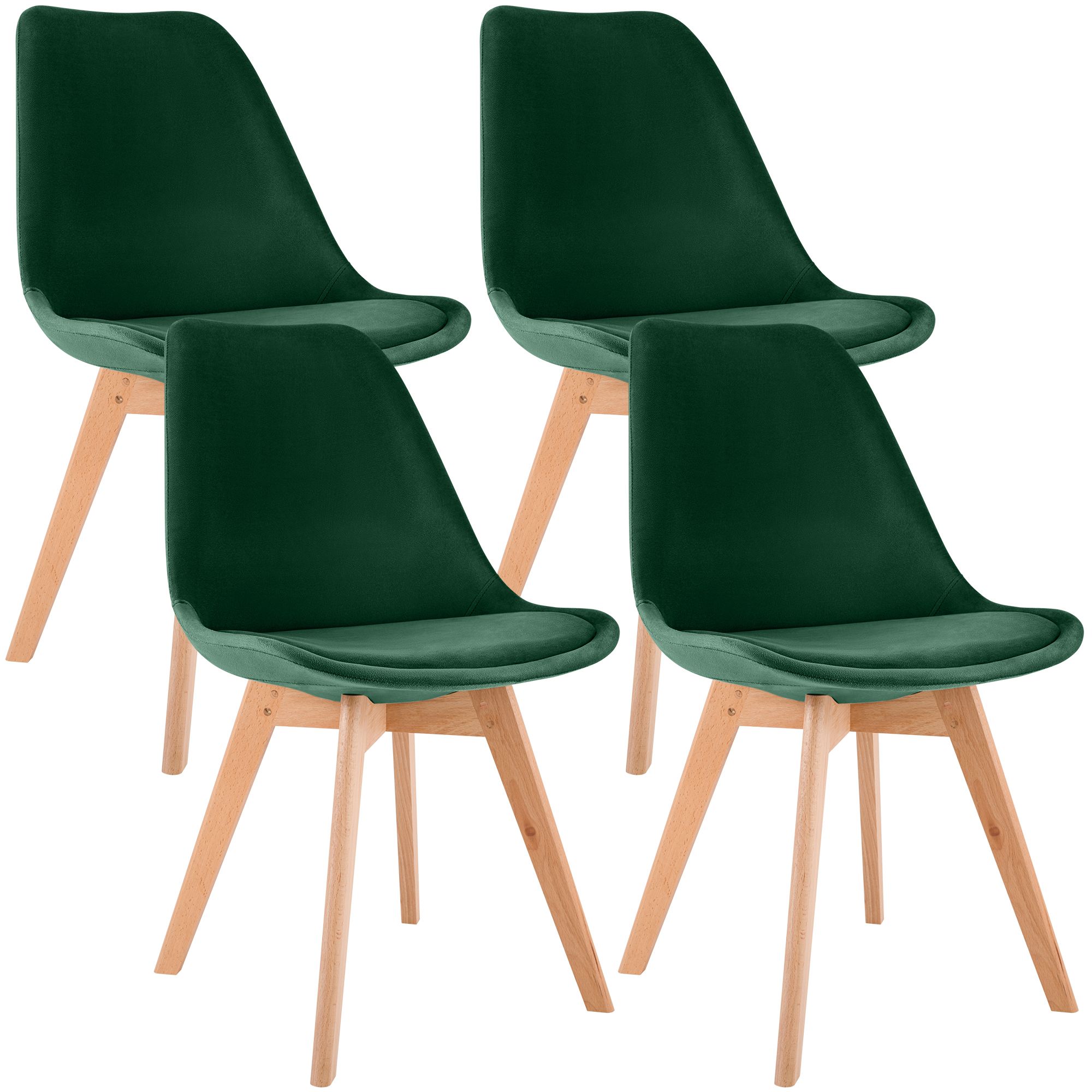 4er-set-esszimmerstuehle-linares-380392