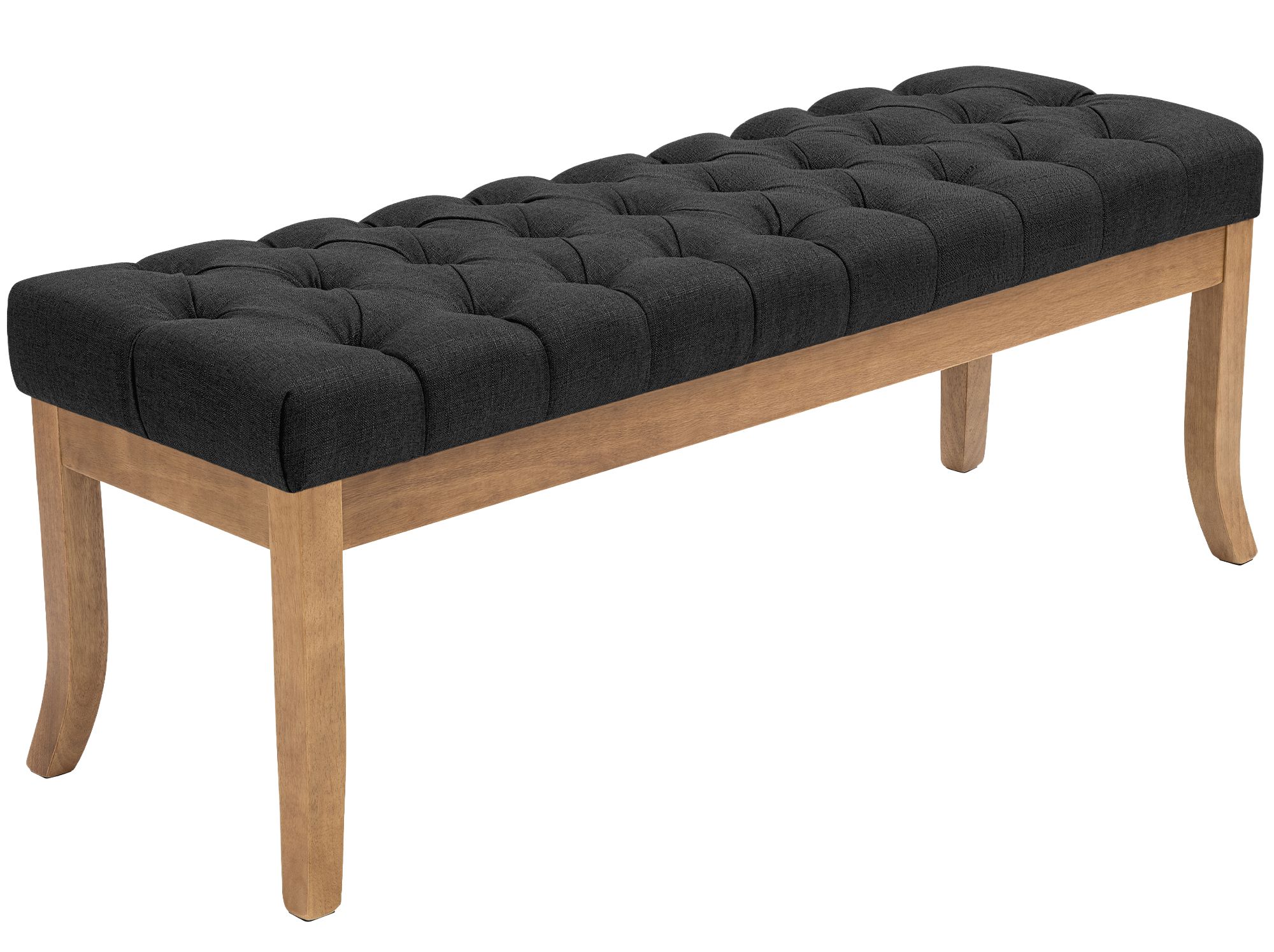 sitzbank-ramses-stoff-mit-hellem-holzgestell-410130