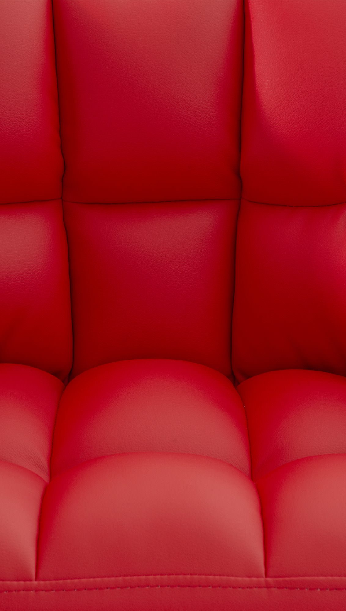 Lounger Damaso