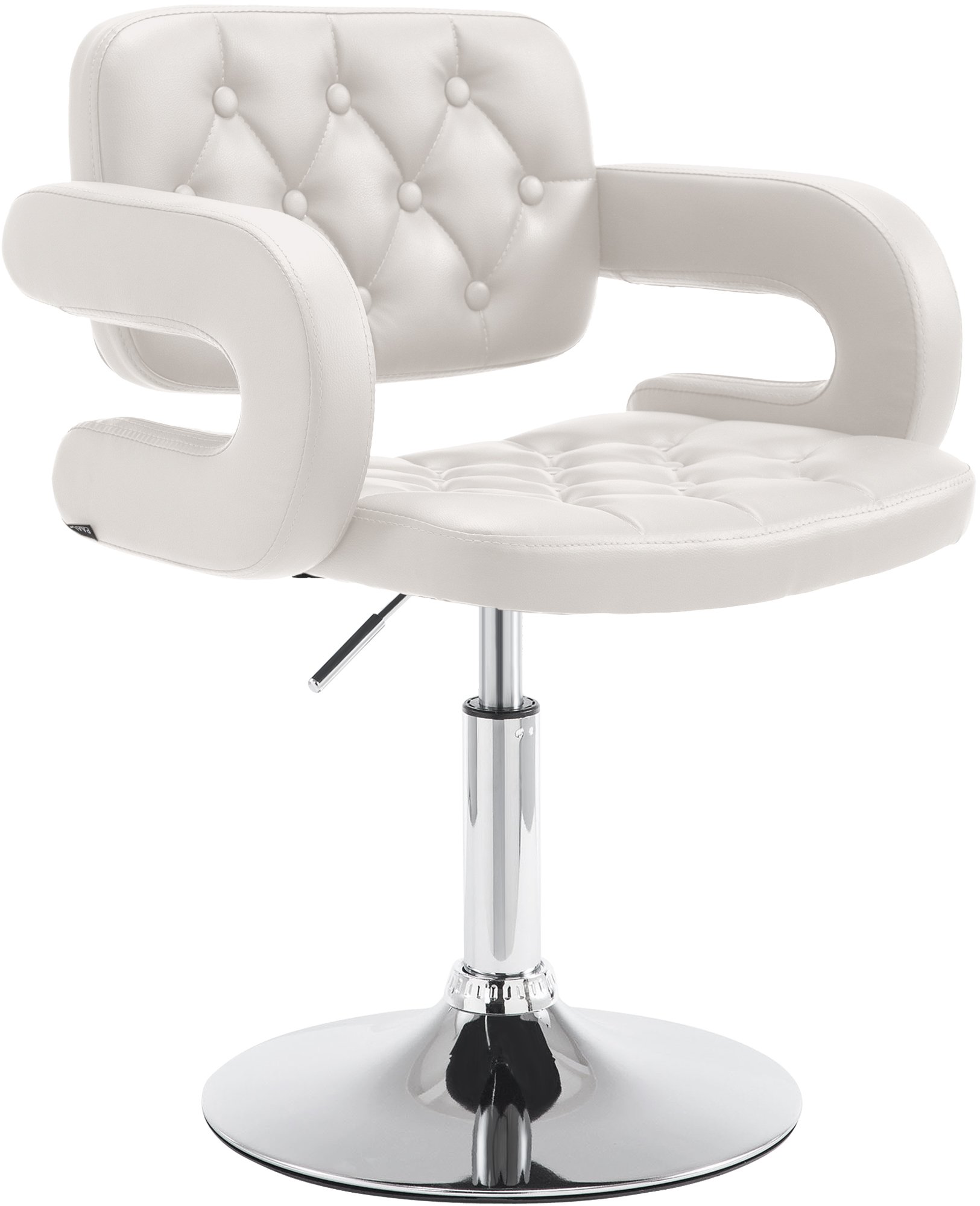 lounger-dublin-kunstleder-226978