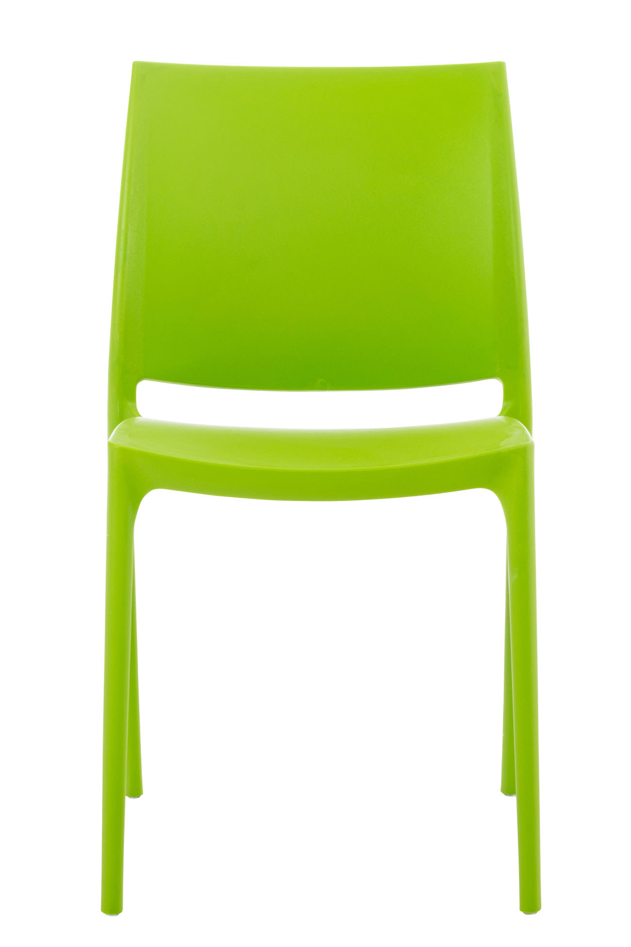 2er Set Stühle Maya