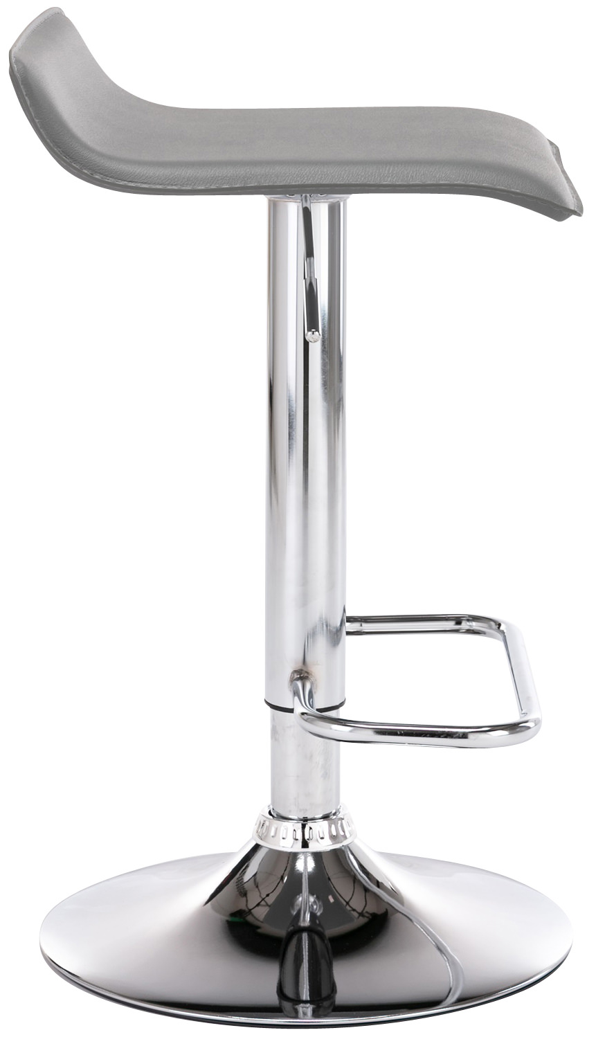 2er Set Barhocker Dyn