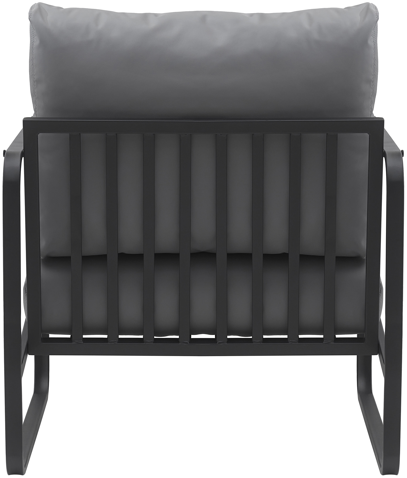 Lounger Manea