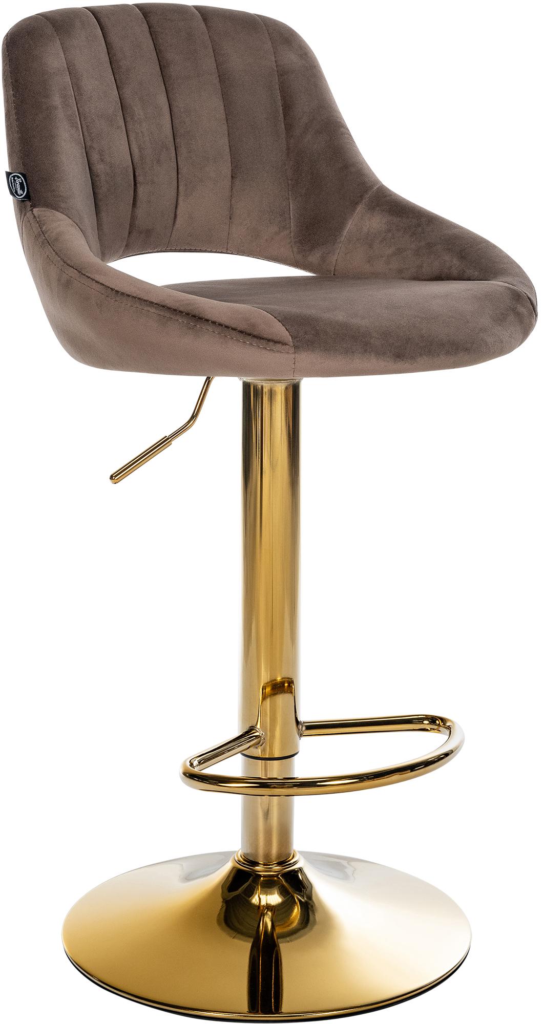 barhocker-milet-samt-298567