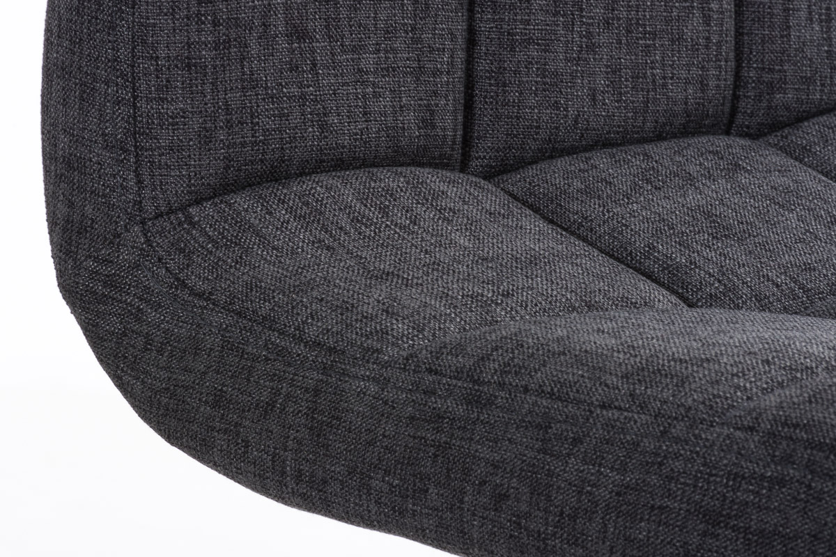 Barhocker Peru Stoff