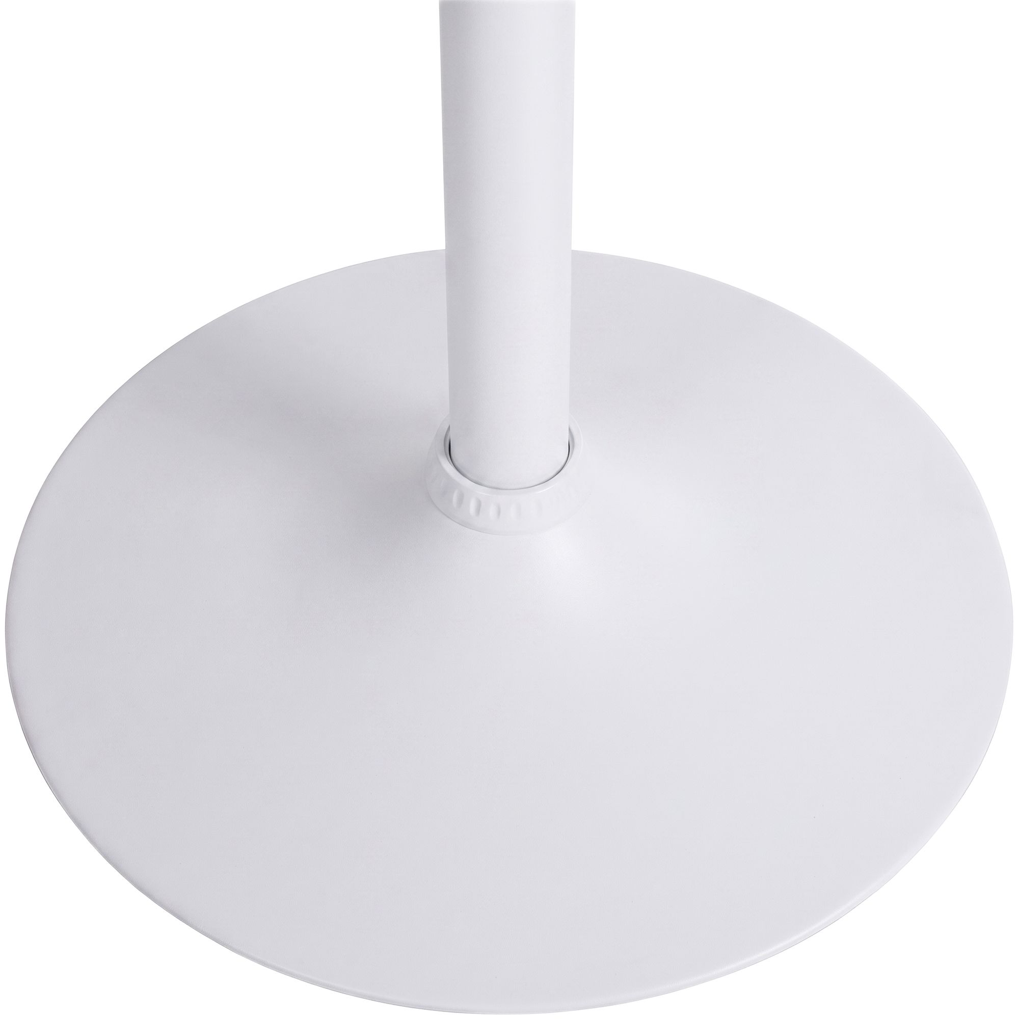 Stehtisch rund Ø 60 cm