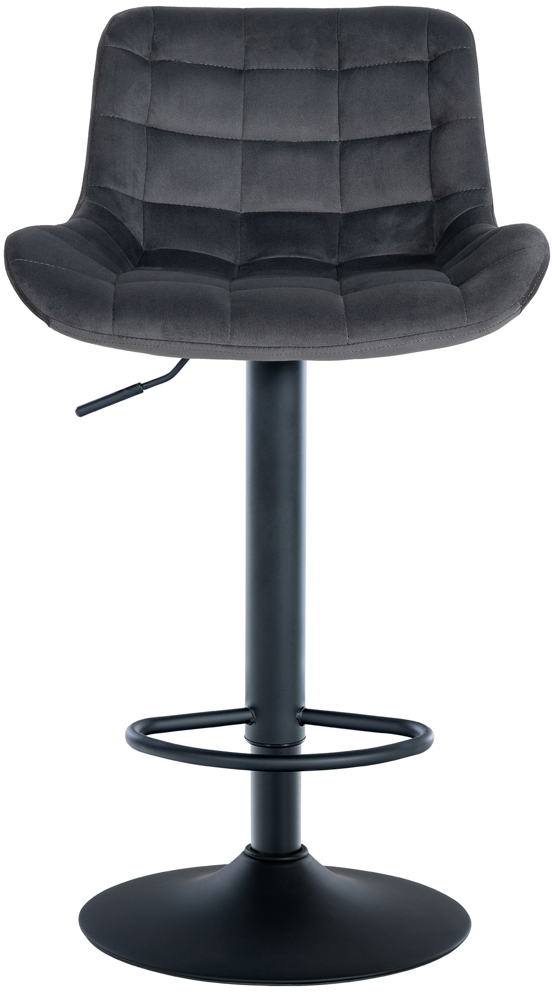 2er Set Barhocker Tover