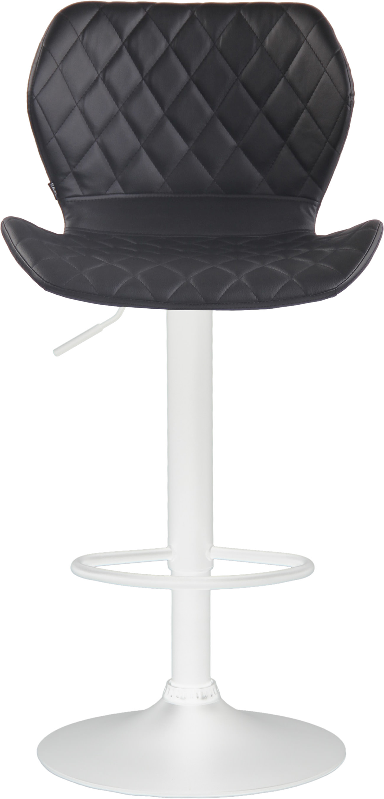 Barhocker Cork Kunstleder