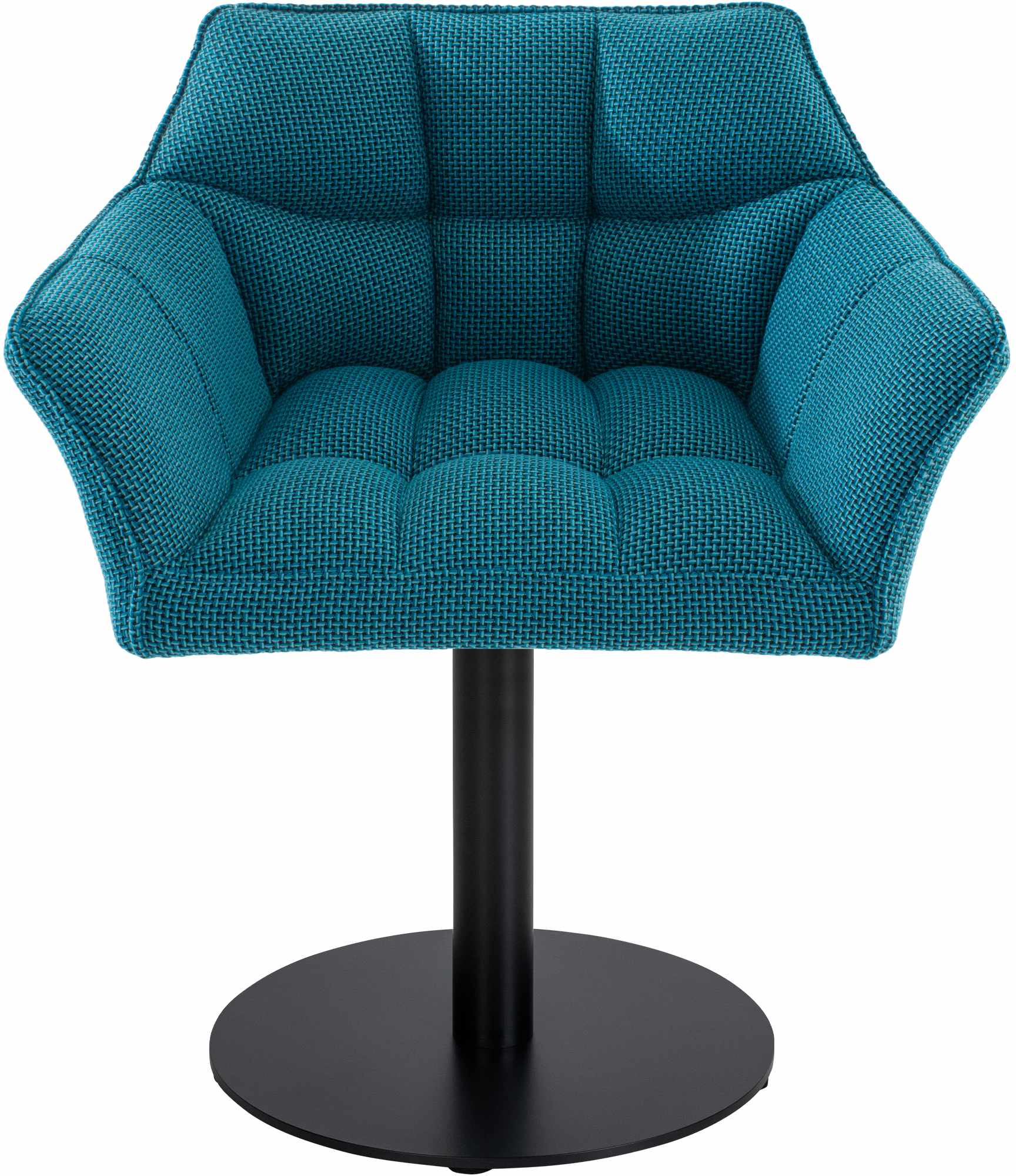 Lounger Damaso