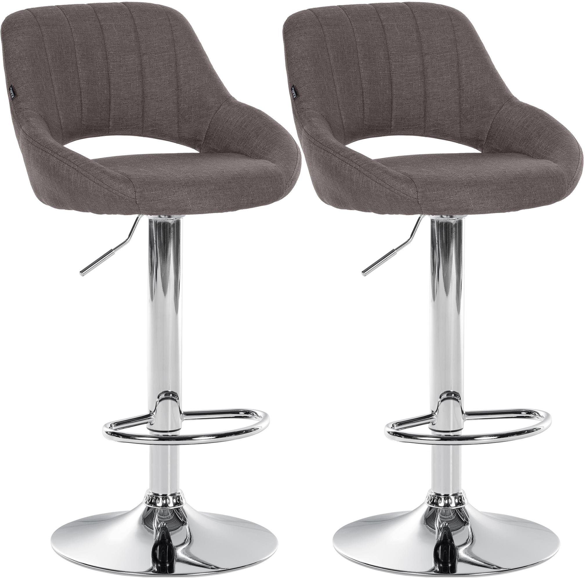 2er-set-barhocker-milet-stoff-357288