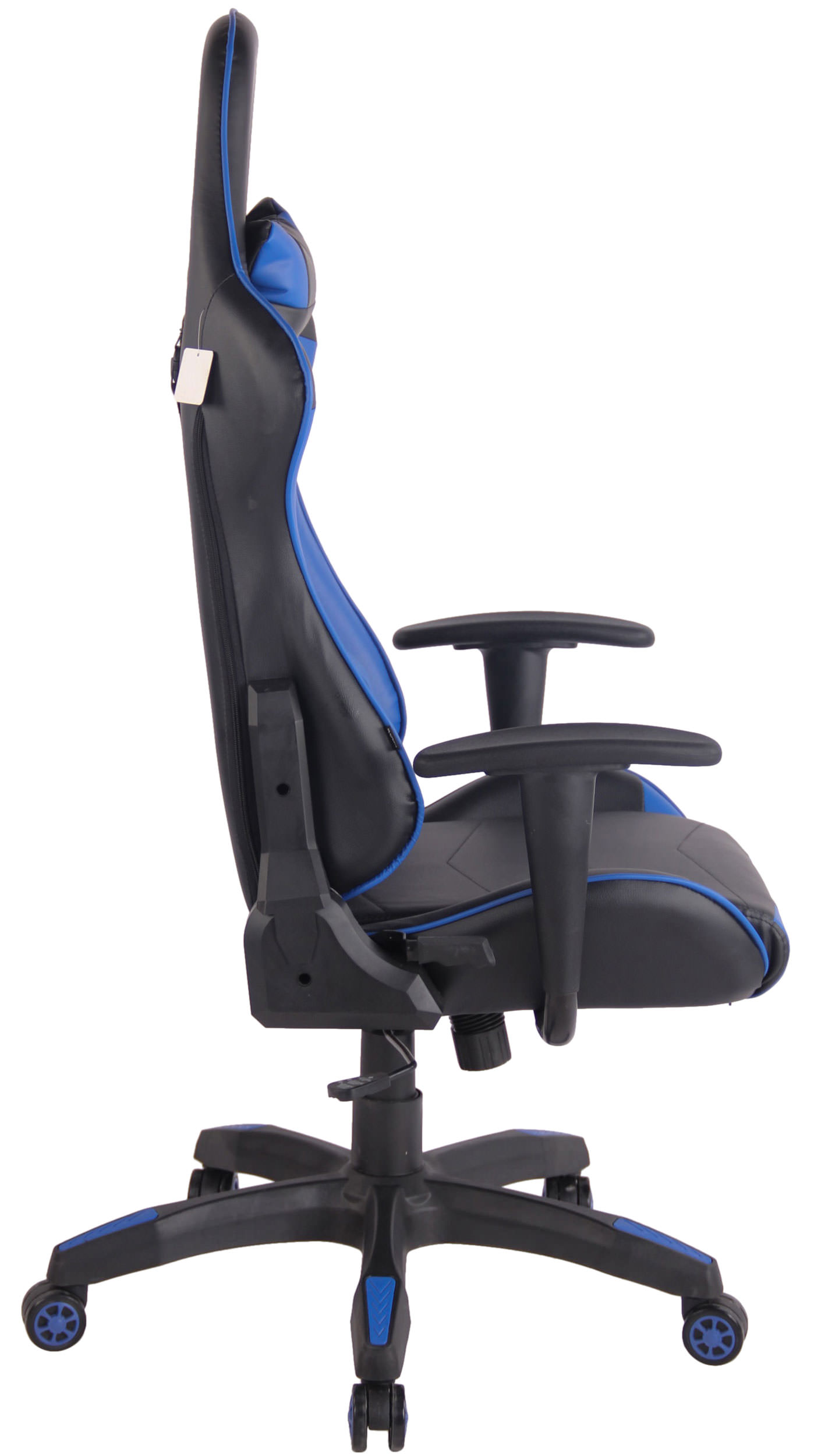 Gaming Bürostuhl Miracle Kunstleder