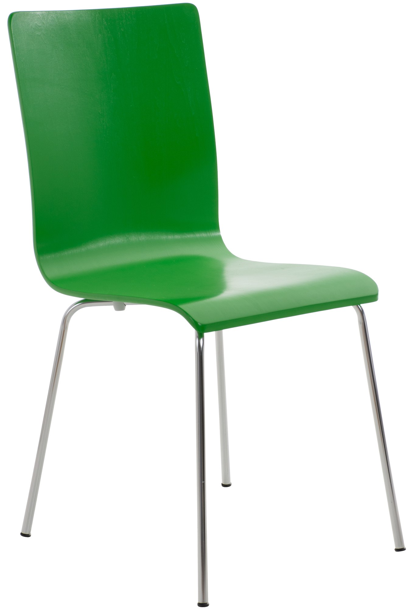 Besucherstuhl-Pepe-222649