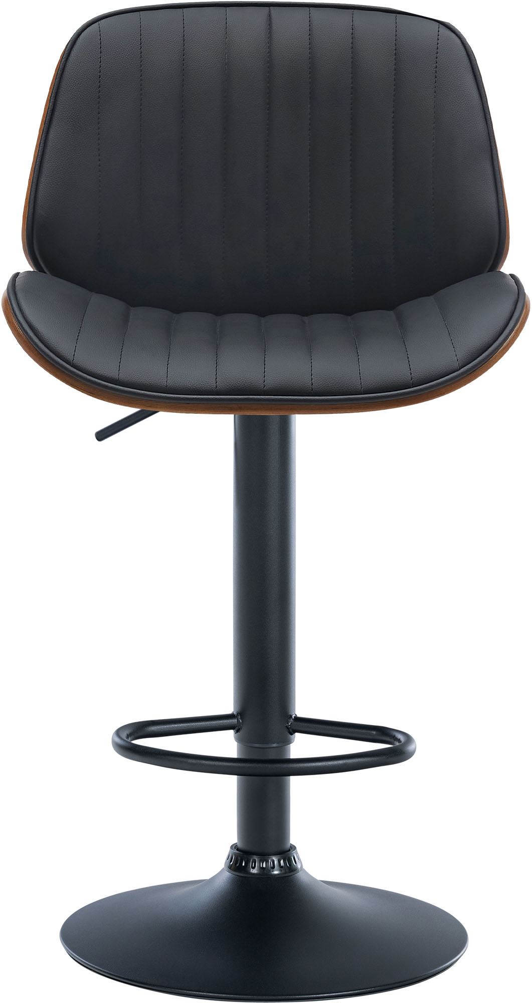 Barhocker Nova Kunstleder
