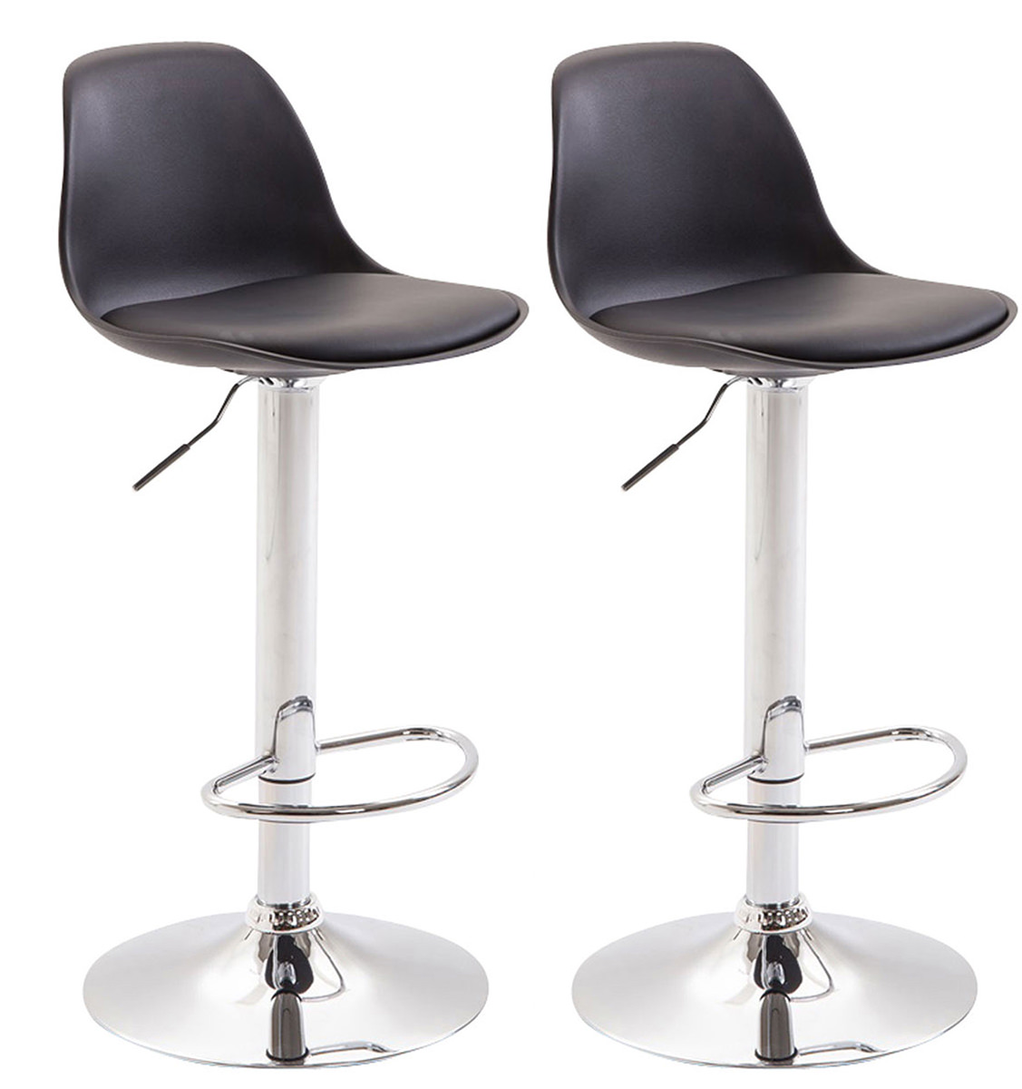 2er-Set-Barhocker-Kiel-Kunststoff-165021