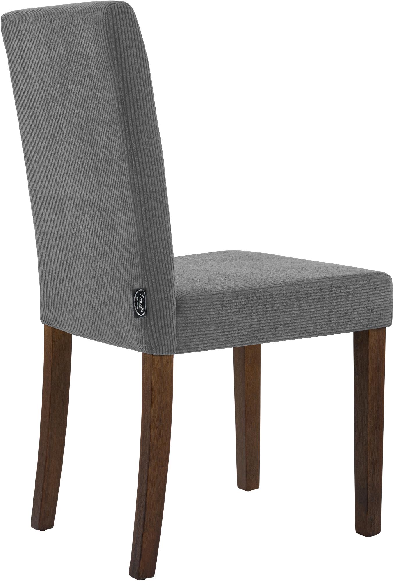 Esszimmerstuhl Ina Cord