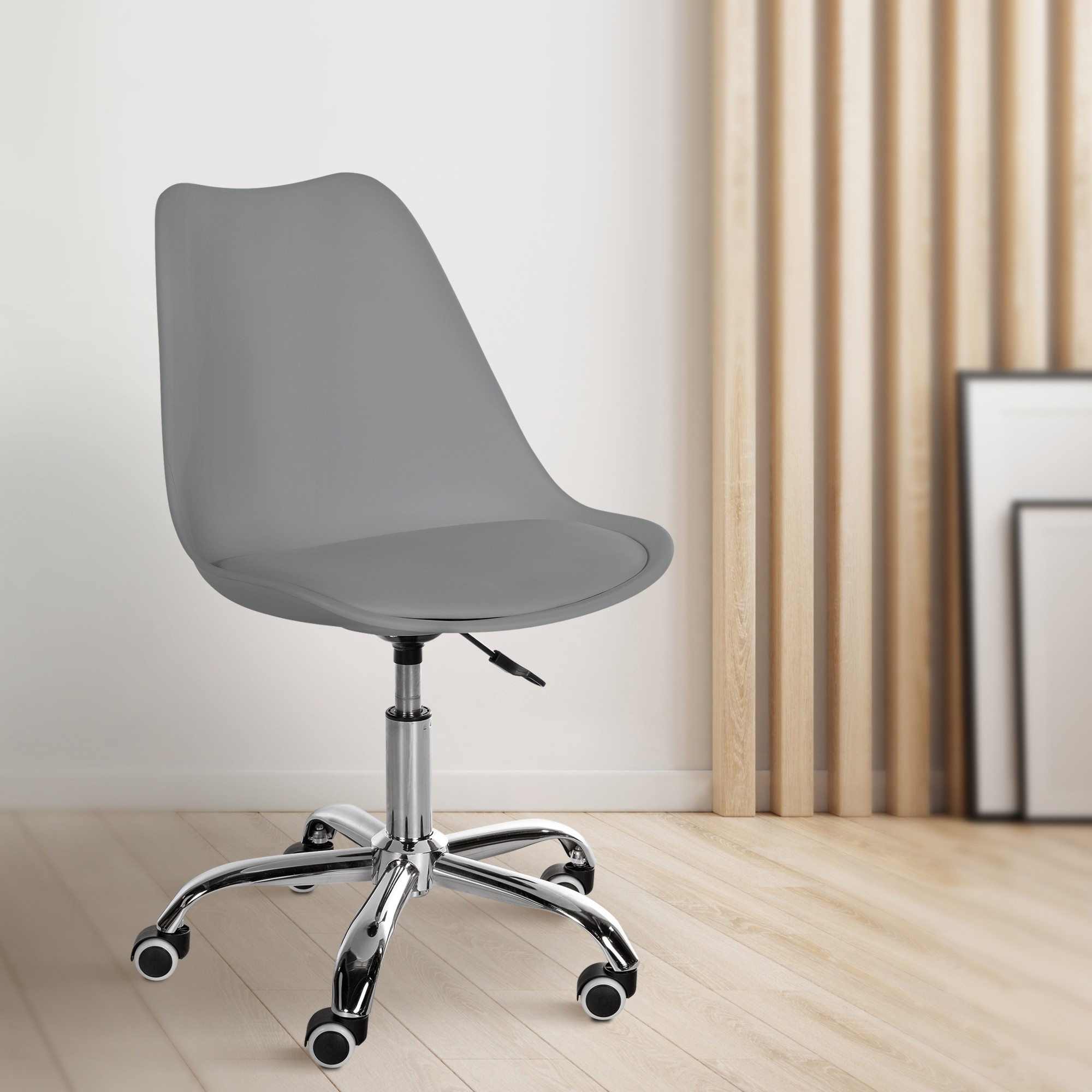 Arbeitshocker Laflin