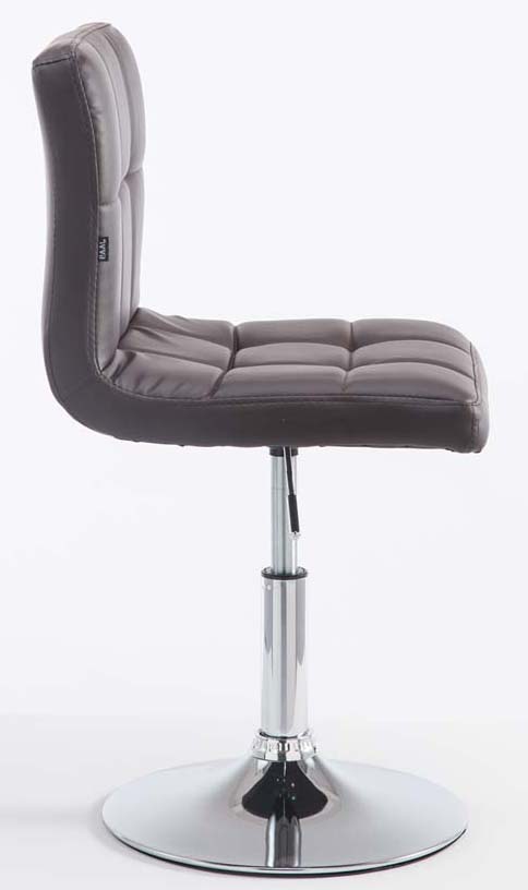 2er Set Lounger Palma V2 Kunstleder