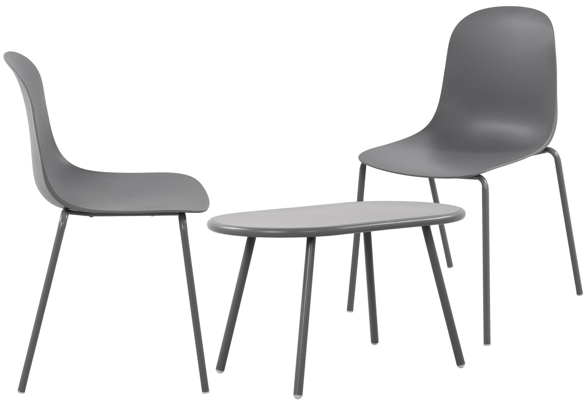 2er-sitzgruppe-veldin-260338