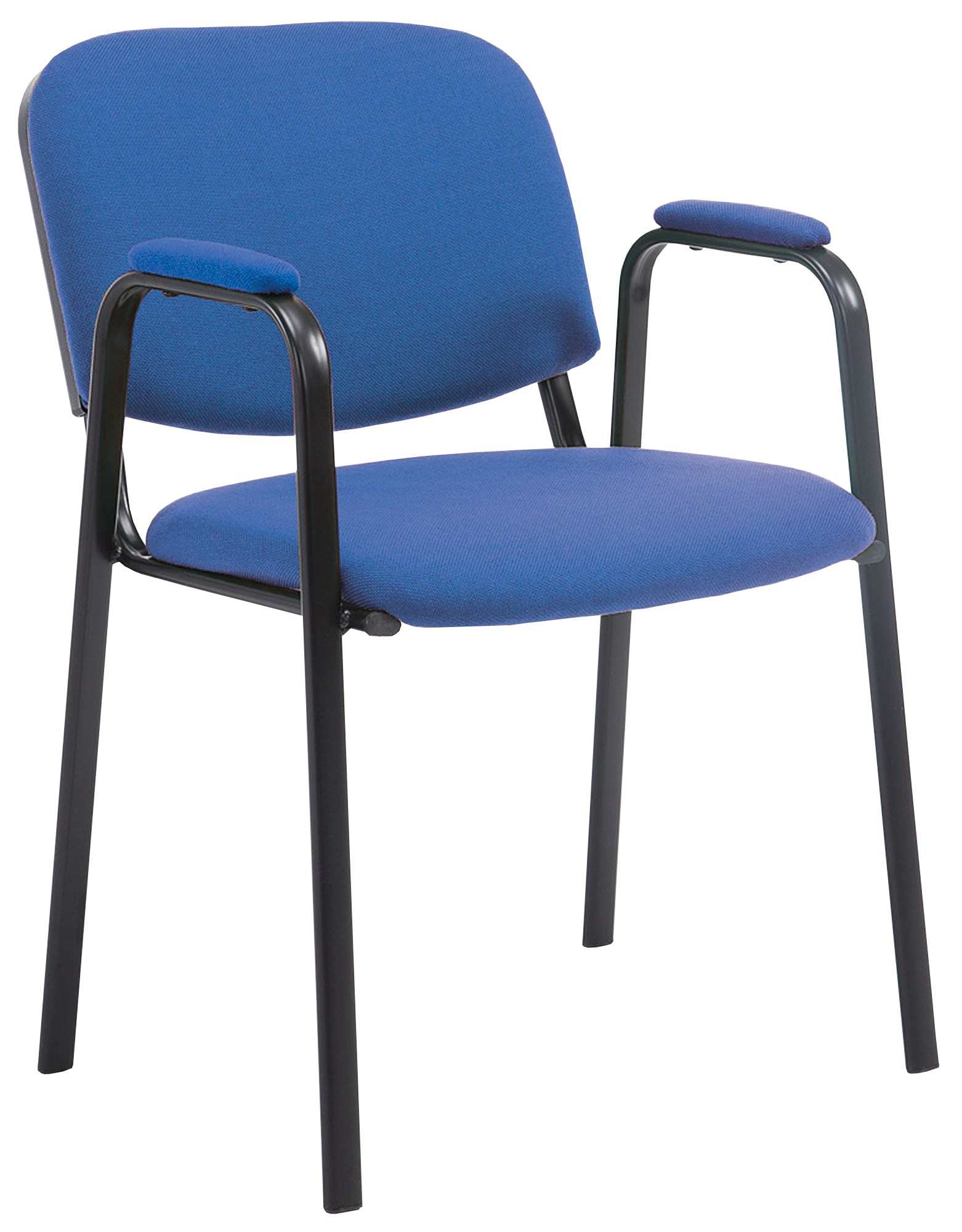 stapelstuhl-ken-pro-stoff-226324