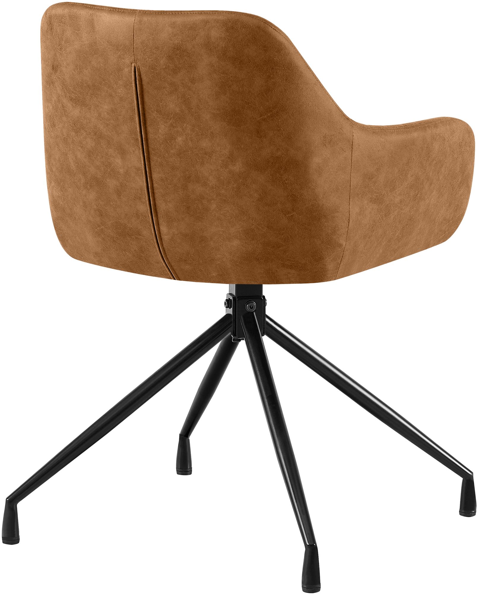 2er Set Esszimmerstühle Novanis