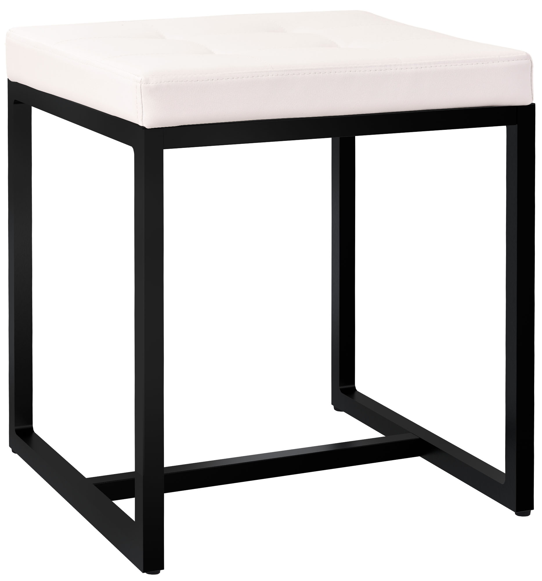 sitzhocker-barci-mit-schwarzem-gestell-256800
