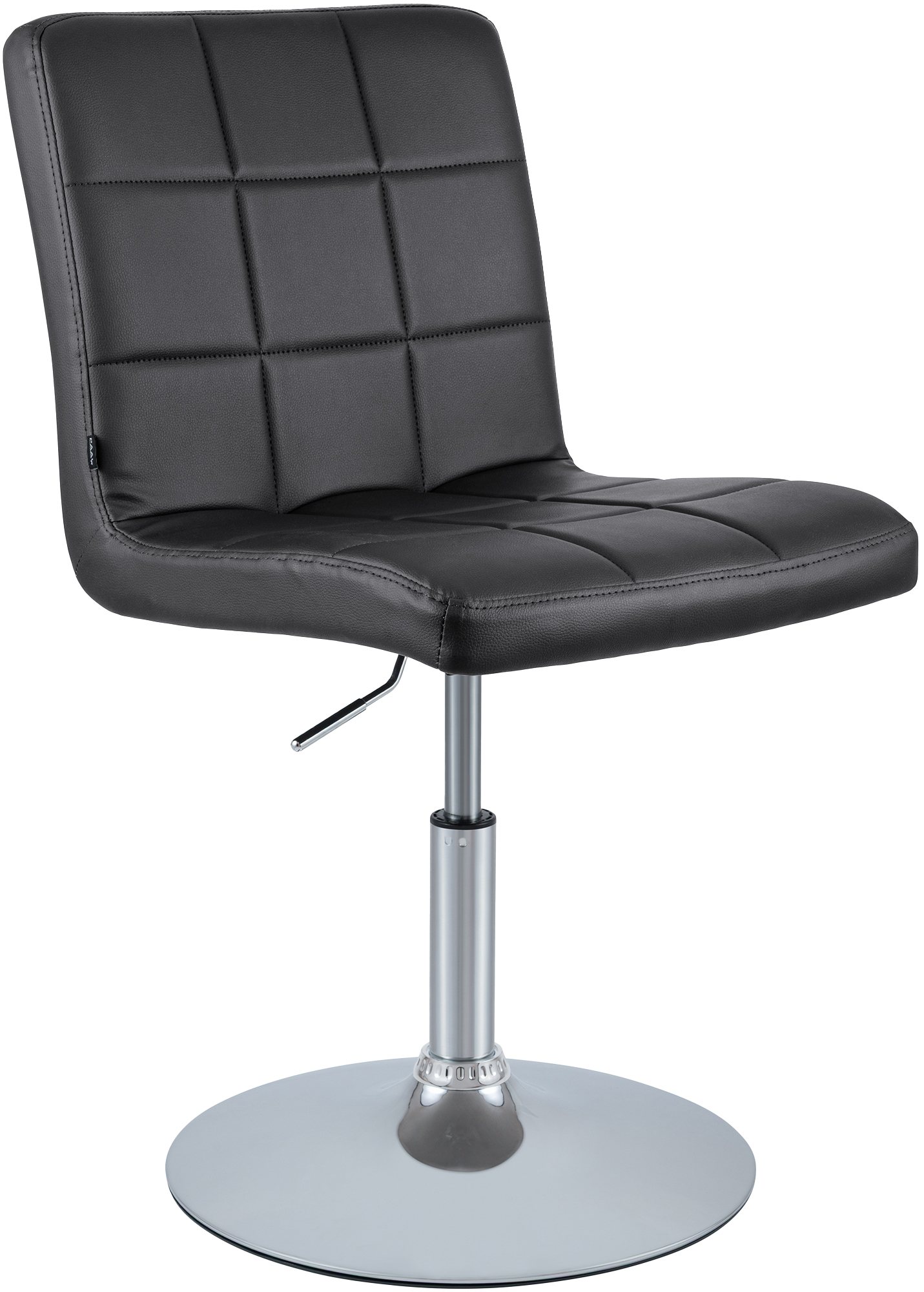Esszimmerstuhl-Ricky-Kunstleder-275939