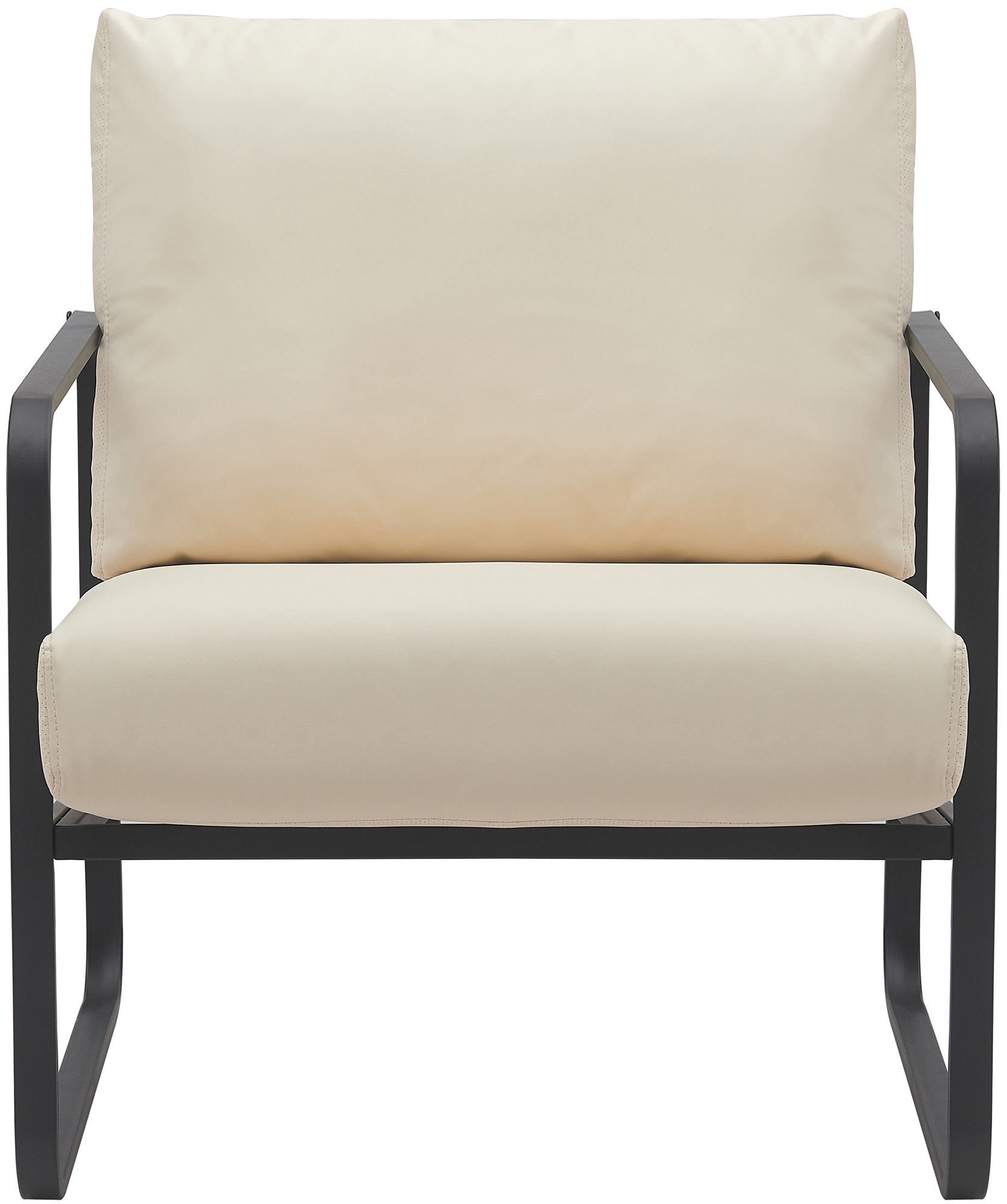 Lounger Manea
