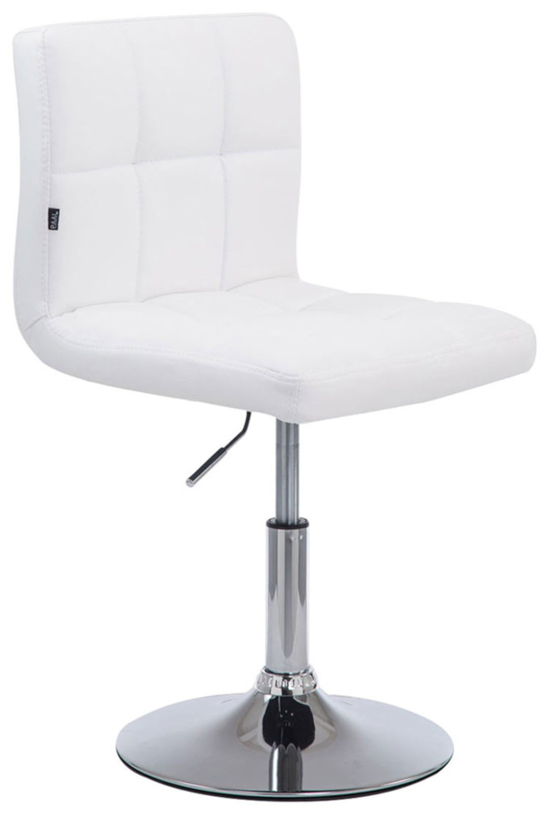 4er Set Lounger Palma V2 Kunstleder
