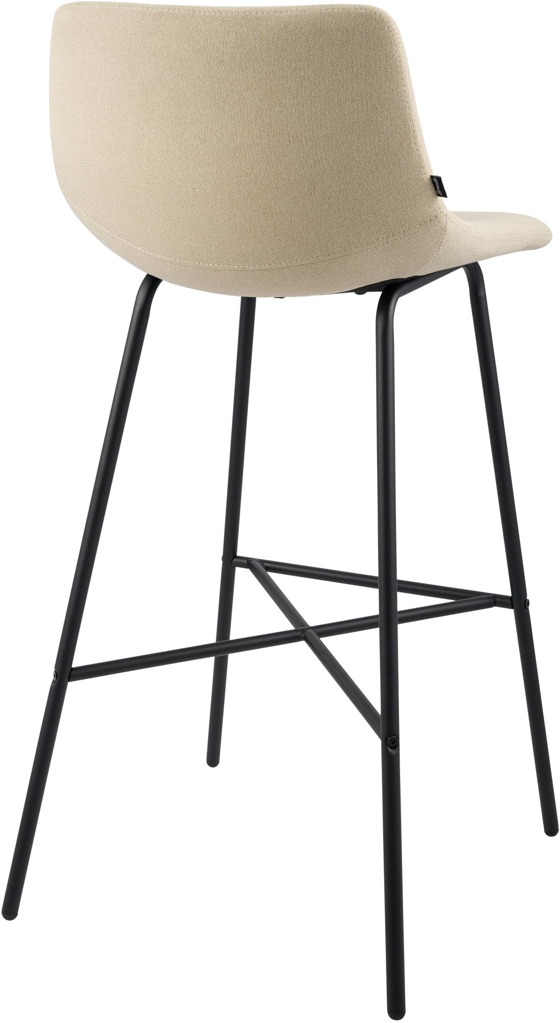 Barhocker Altona