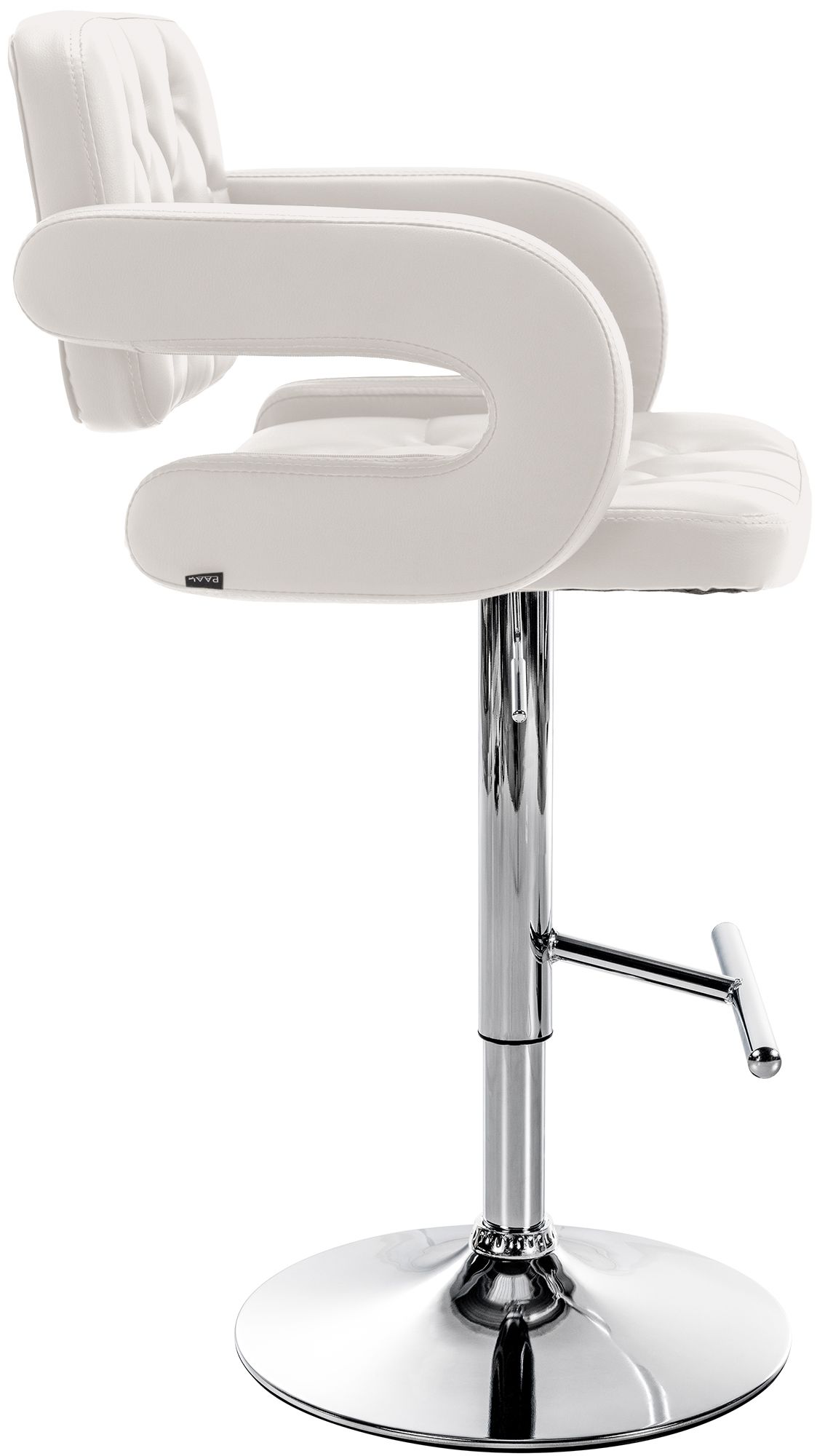 Barhocker Dublin Kunstleder